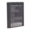 АКБ для телефона Lenovo A806 P/N: BL229