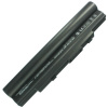 Аккумулятор для ноутбука Asus U20 U50 U80 (11.1V 4400mAh) PN: A32-U20