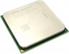 Процессор AMD Athlon X2 7750 Dual-Core 2.7GHz AM2+  AD7750WCJ2BGH