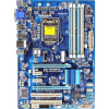 Материнская плата Gigabyte Ga-Z77-DS3H, LGA 1155, Intel Z77, 4xDDR3