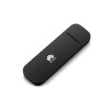 4G LTE USB-модем Huawei E3372h-153 Unlock HiLink для любого тарифа и оператора