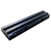 Аккумулятор для ноутбука Dell 6420 E6430 (11.1V 4400mAh) PN: 312-1163