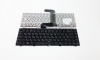 Клавиатура для ноутбука Dell Inspiron N4110 M5040 P/N: NSK-DX0SW
