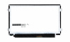 Матрица для ноутбука 10.1 Led Slim 1024x600 40pin (right-down) B101AW06 (уши) глянцевая 