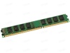 Оперативная память Kingston 2Gb DDR3 DIMM PC3-10600 CL9 KVR1333D3S8N9K2/4G 