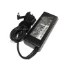 Блок питания для ноутбука Lenovo 20V 2A 40W 5.5 х 2.5мм