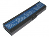 Аккумулятор для ноутбука Dell M1330 1318 (11.1V 4400mAh) P/N: TX826