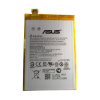 АКБ для телефона Asus ZenFone 2 ZE550ML P/N: C11P1424