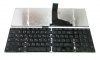 Клавиатура для ноутбука Toshiba P850 P855 P875 P/N: MP-11B56SU-528, MP-11B56SU-528A, MP-11B56SU-930