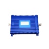 Комплект для усиления сотового сигнала GSM990 SmartB A14 