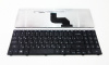 Клавиатура для ноутбука Acer Aspire 5516, 5517, 5532, 5534