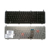 Клавиатура для ноутбука HP Pavilion DV8 DV8T DV8-1000
