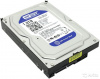 Жесткий диск 3.5" 200 Gb SATA - II Western Digital  WD2000KS  7200rpm 8Mb