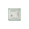 Процессор AMD Athlon II X3 435 Rana 2.9 GHz Socket AM3 65W ADX435WFK32GI б/у
