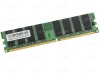 Оперативная память Kingston 512Mb DDR