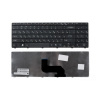 Клавиатура для ноутбука Packard Bell EasyNote LJ61 LJ63 LJ65 DT85 P/n: MP-07F36SU-4424H