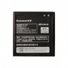 АКБ для телефона Lenovo A516 P/N: BL209