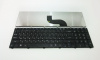 Клавиатура для ноутбука Acer Aspire 5810T, 5536, 5536G, 5738, 5800, 5820