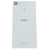 Задняя крышка для телефона Sony C6903, белый