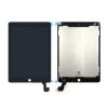 Модуль 9.7" iPad Air 2 дисплей и сенсор в сборе, оригинал, чёрный 