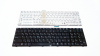 Клавиатура для ноутбука MSI CR61 MS16GB P/N: V111922AK