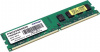 Оперативная память Patriot DDR2 DIMM 2Gb PC2-6400 CL5
