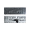 Клавиатура для ноутбука Pegatron C15 DEXP C17B