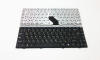 Клавиатура для ноутбука Asus S96, Z62, Z84, Z96 