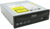 Привод Sony Optiarc AD-5260 SATA DVD±RW S Black DVD-24x/8x/16x, R9-12x, DL-12x, CD-48x/32x/48x