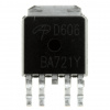 Транзистор AOD606