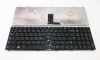 Клавиатура для ноутбука Samsung R580, R590