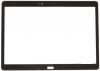 Тачскрин для планшета Samsung Galaxy Tab S 10.5 (SM-T800) коричневый 