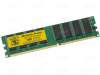 Оперативная память Hynix PC3200U-30330 512Mb DDR 400MHz CL3