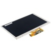 Дисплей 7.0" Samsung Galaxy Tab 3 T110,T111 P/N: BA070WS1-402