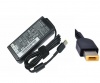 Блок питания для ноутбука Lenovo 20V 6.75A 135W Yoga13,11s Thinkpad X1 Square Tip