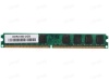 Оперативная память Samsung 512mb DDR2 1Rx8 PC2-5300U-555-12zz\4200U