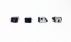 Разъем питания для ноутбука Samsung RV511, RC510, RF510, RF710, RV408