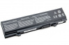 Аккумулятор для ноутбука Dell E5400 E5500 (11.1V 5200mAh) P/N: 312-0762