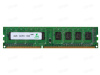 Оперативная память Samsung 2GB 1Rx8 PC3-10600U-09-10-AO