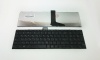 Клавиатура для ноутбука Toshiba C850 C855D L850