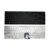 Клавиатура для ноутбука Sony VPC-CB, черная P/N: NSK-SE1BF