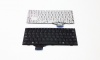 Клавиатура для ноутбука Asus Eee PC 700 900 черная