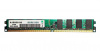 Оперативная память Qimonda 1GB DDR2 DIMM PC2-6400U 800Mhz HYS64T128000EU-2.5-C2 