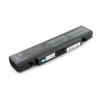 Аккумулятор для ноутбука Samsung R40 R60 R70 P50 (11.1V 4400mAh) P/N: AA-PB2NC3B