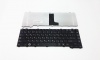 Клавиатура для ноутбука Toshiba C600 L630 L640 L640d C640