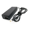 Блок питания для ноутбука Acer 19V 4.74A 90W OEM 5.5 x 1.7мм