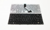 Клавиатура для ноутбука Acer M5-481 V5-431