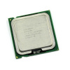 Процессор Intel Pentium 4 631 (2M Cache, 3.00 GHz, 800 MHz FSB)