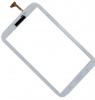 Тачскрин для планшета Samsung Galaxy Tab 3 T210 7.0 белый 