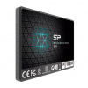 Твердотельный накопитель 2,5" SSD Silicon Power 120Gb SP120GBSS3S55S25